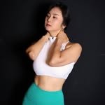 doltak.youngae 프로필 사진