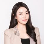 aesthetic_lab_ceo 프로필 사진