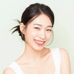 dear__dabin 프로필 사진