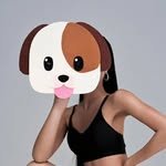 slim.kathink 프로필 사진