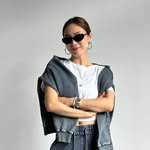 reetc.kr 프로필 사진