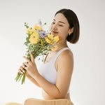 kang.min.joo 프로필 사진