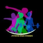 joo.won.diet 프로필 사진