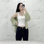 gyul_175_82 프로필 사진