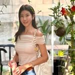 dasolmom_ 인스타그램 프로필 사진