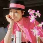 rubycell_tv 프로필 사진