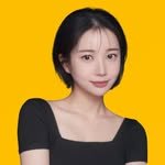 gm._.mom_diet 프로필 사진