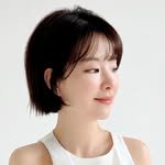 pingle_0215 프로필 사진