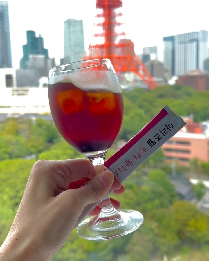 dasolmom_ 게시물 이미지: (sold out)다음일정 12월2일🔔 

업체에서 늘 다솔맘마켓은 새로생산된제품을...