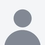 database.php 인스타그램 프로필 사진