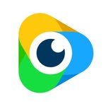 _manycam 프로필 사진
