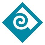pcccommunityed 프로필 사진