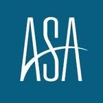 americanstaffingassociation 프로필 사진