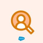 marketingcloud 프로필 사진