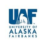 uafairbanks 프로필 사진