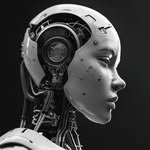 ai_sora_community 프로필 사진