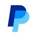 paypalopen 프로필 사진