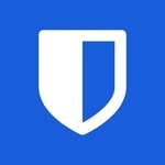 bitwarden 프로필 사진