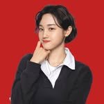 ccio_._ 프로필 사진