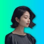 mapilnyeo 프로필 사진