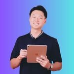 gpt_kimisa 프로필 사진
