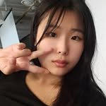 lawtech.kr 프로필 사진