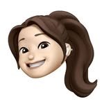 growth_planet_ 프로필 사진