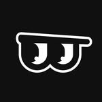 whattheapp.mag 프로필 사진