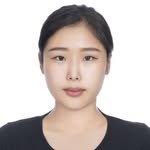 lawtech.kr 프로필 사진