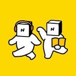 notion_nammae 프로필 사진