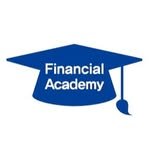 economy_school 프로필 사진