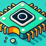 devbite_kr 프로필 사진