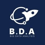 official.bdaa 프로필 사진