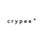crypee.im 프로필 사진