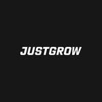 justgrow_explained 프로필 사진