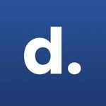 team.daiv 프로필 사진