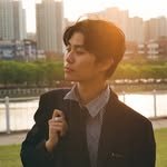 trend.connector 프로필 사진