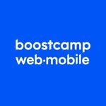 boostcamp.webmobile 프로필 사진