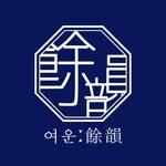 41st__yeoun 프로필 사진