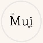 nail_mui_ 프로필 사진
