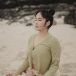 yogahaebori 프로필 사진