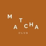 matchadxb 프로필 사진