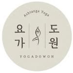 ashtanga_yogadowon 프로필 사진