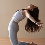 mona_yoga_ 프로필 사진
