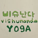 vishunanda_yoga 프로필 사진