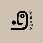 kyanayoga_sagye 프로필 사진