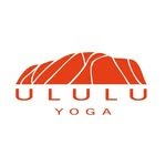 ululuyoga 프로필 사진