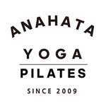 anahatakorea 프로필 사진