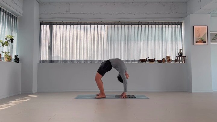 dave_yogastudio 게시물 이미지: 무엇인가 결심의 순간이나, 또는 포기하고 싶은 순간이 오면

‘하지 않으면 아무일도...