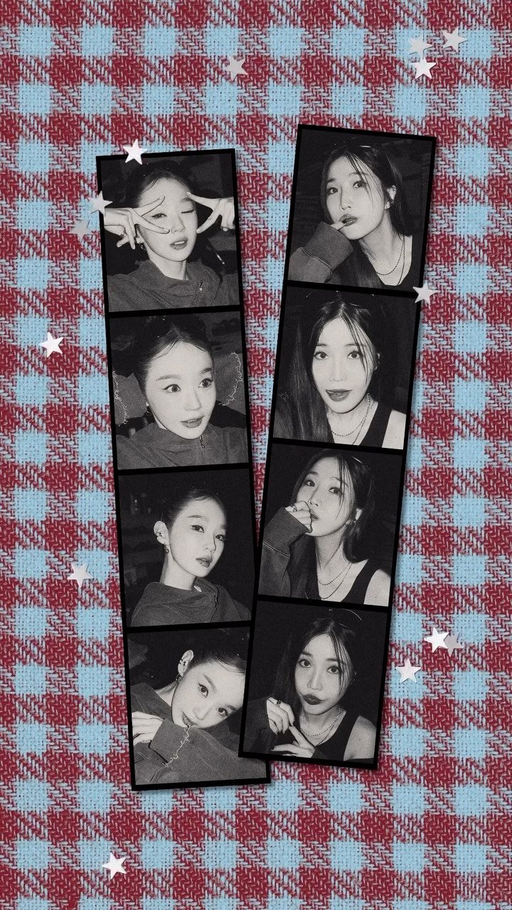 davichi.official 게시물 이미지: 🕐🕔🕕🕙🕛
어떤 어른이 됐나요?

#다비치 #DAVICHI
#타임캡슐 #TIMECAPSULE